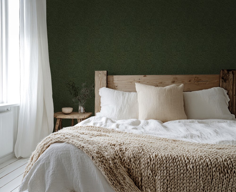 Bild på Haldor Green - 1068701-01